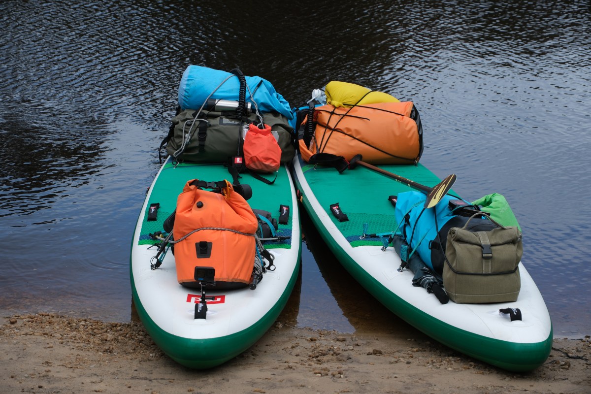 Top Water Activities in Perth to Try&nbsp;Today