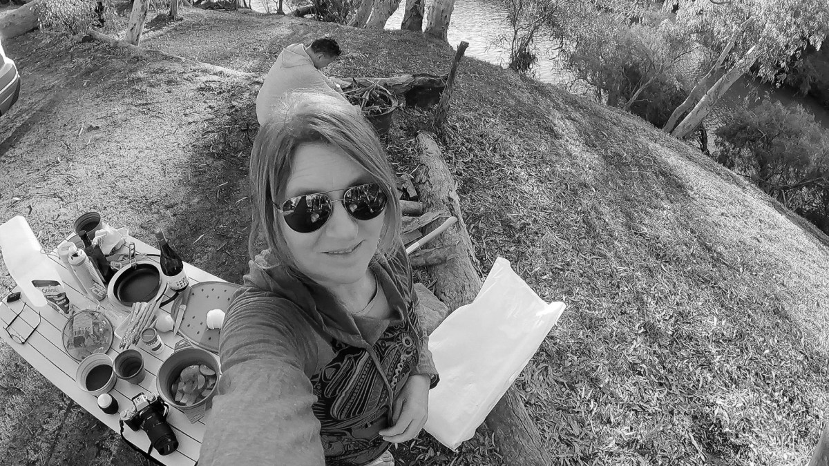 Welcome to All In A&nbsp;Day