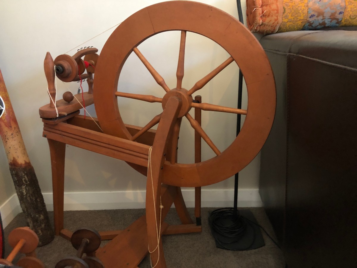 Gumtree… it’s the verge collection without the&nbsp;verge