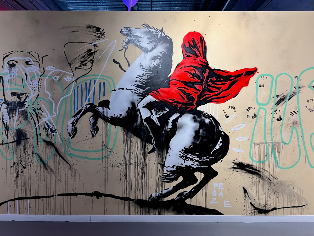 Melbourne for a&nbsp;Moment